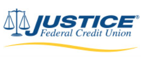 Justice Federal Credit Union